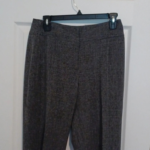 💙🏍gray pants set - Picture 7 of 12